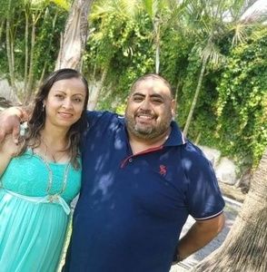 Meet your Posher, Benito